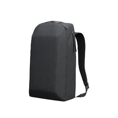 The Makeløs 22L Backpack